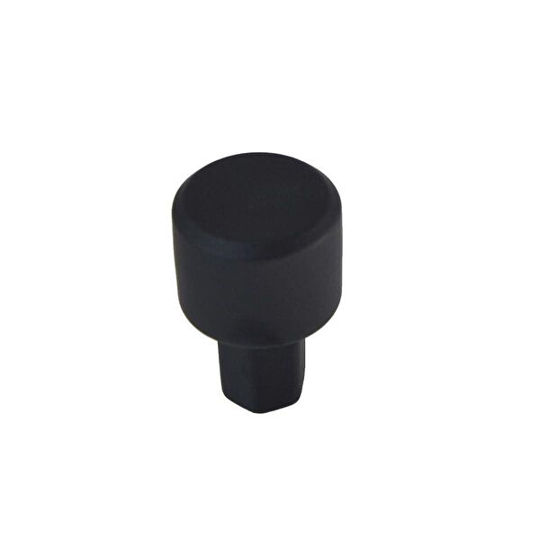 Cebı Mobilya Kulpları