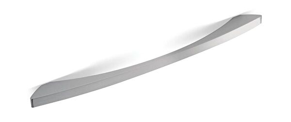 Cebı Mobilya Kulpları