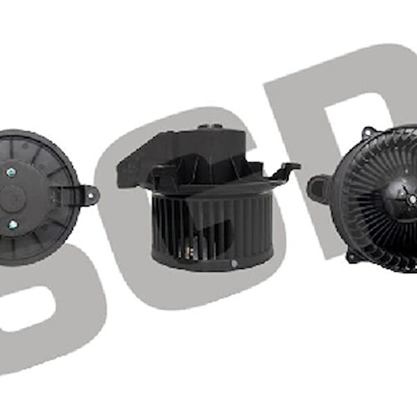 SGR Kalorifer Ekipmanları