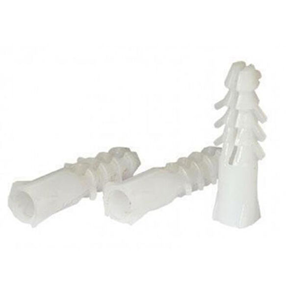 Made Vida, Çivi, Somun, Dübel