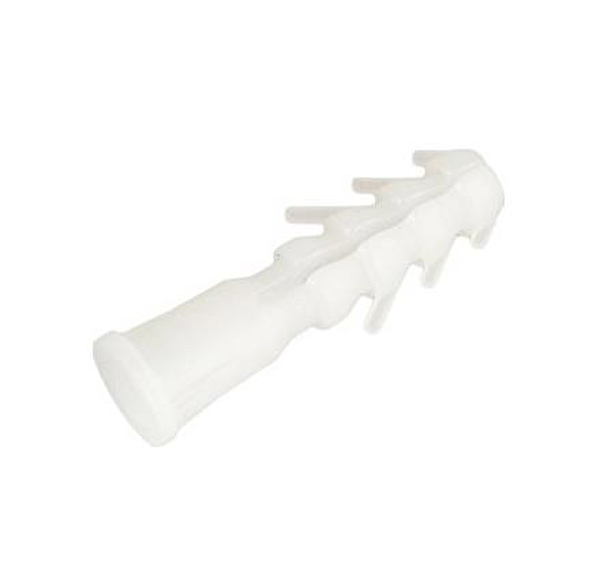 Made Vida, Çivi, Somun, Dübel