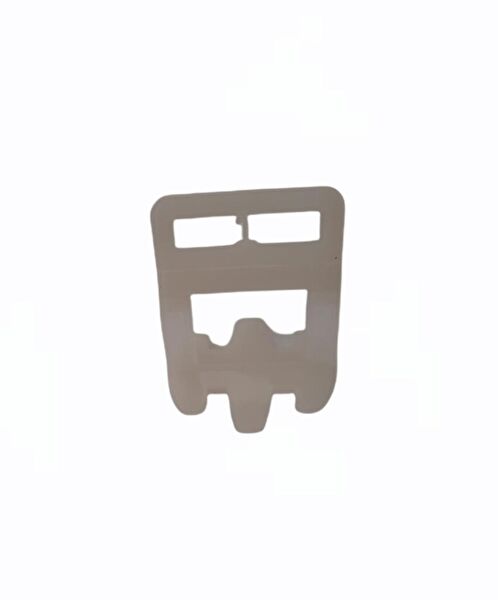 Made Yüzey Yapıştırıcısı