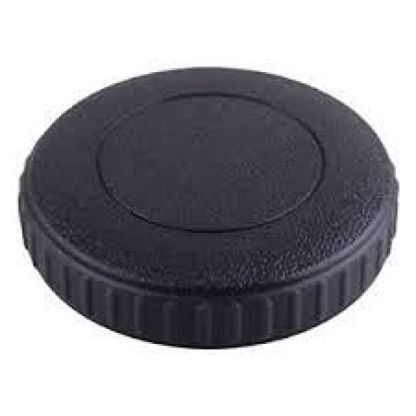 Universal Oto Koltuğu Aksesuarı