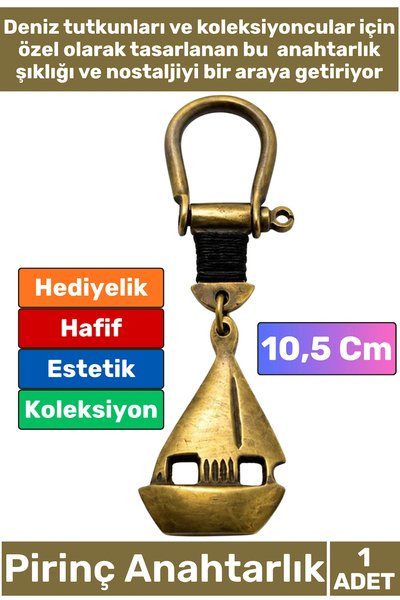 Wintoup Hediyelik Ürün