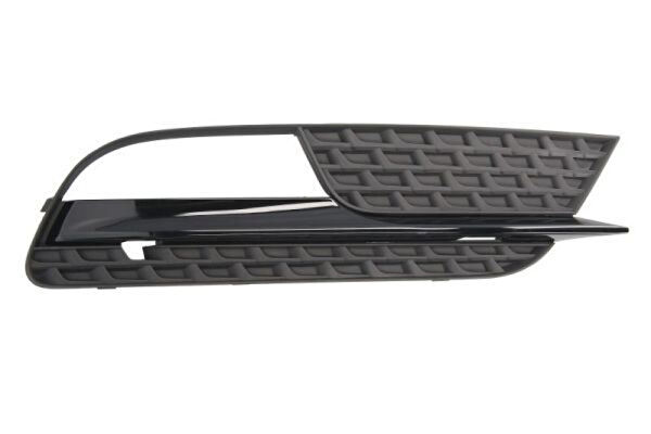 Universal Araca Özel Sis Lambaları