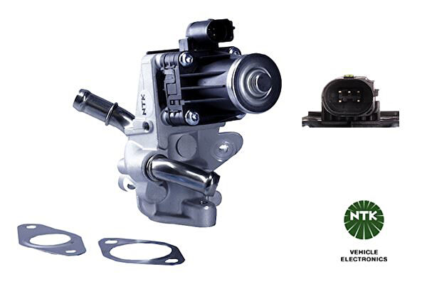 NGK EGR Valfi