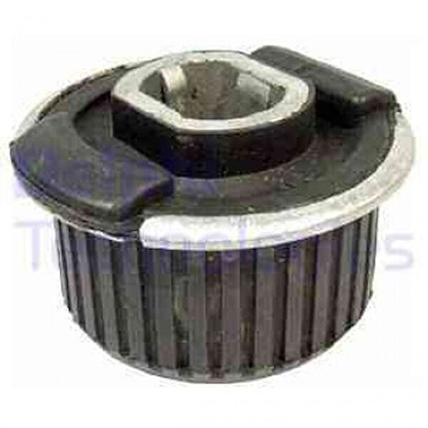 Delphi Travers Takozu