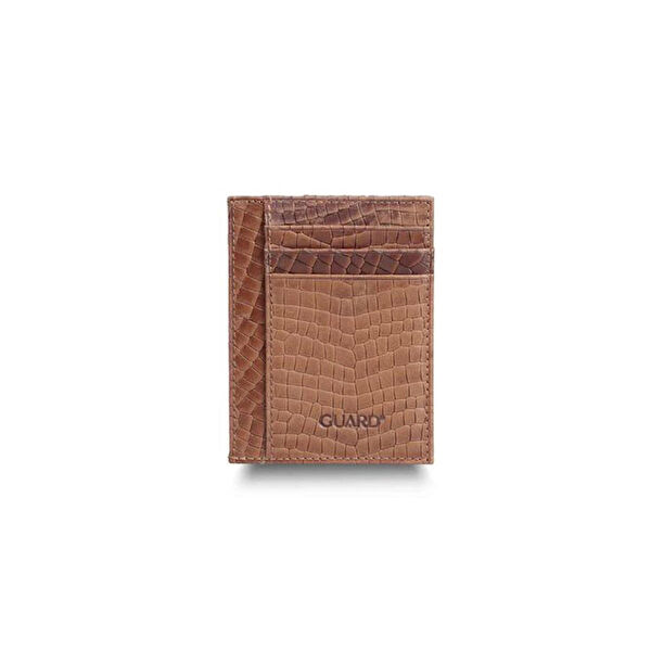 Guard Erkek Kartlık, Pasaportluk