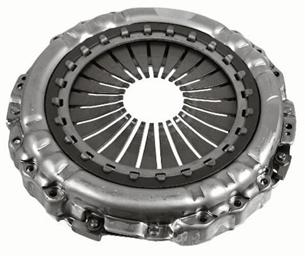 SACHS-AV Debriyaj Setleri