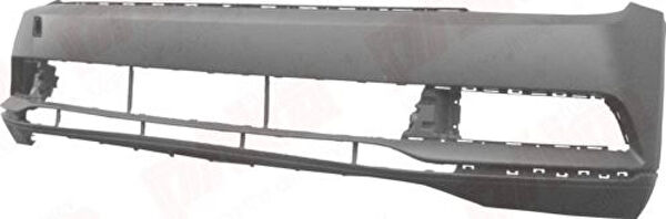 Universal Araç Tamponu