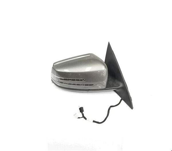 Vortex Dış Aynalar