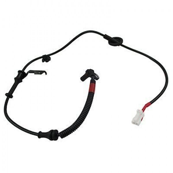 Mando ABS Sensörleri