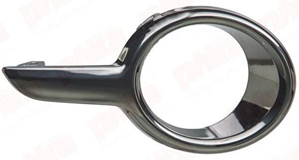 PHIRA Tampon Aksesuarları