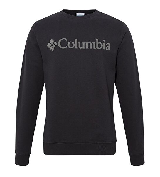 Columbia Outdoor Tişört, Sweatshirt