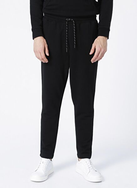 Columbia Outdoor Pantolon