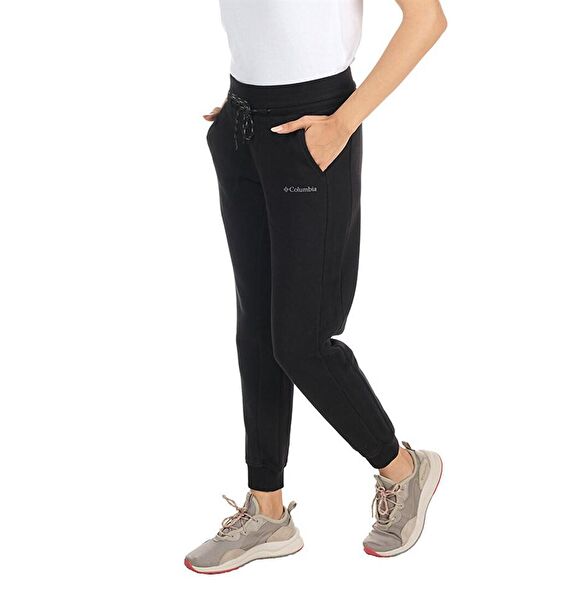 Columbia Outdoor Pantolon