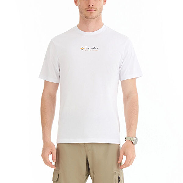 Columbia Outdoor Tişört, Sweatshirt