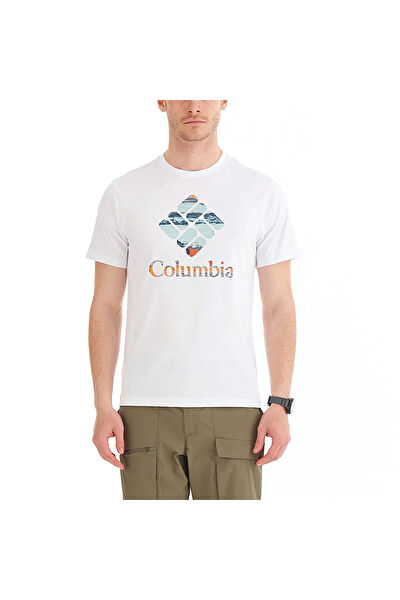 Columbia Outdoor Tişört, Sweatshirt