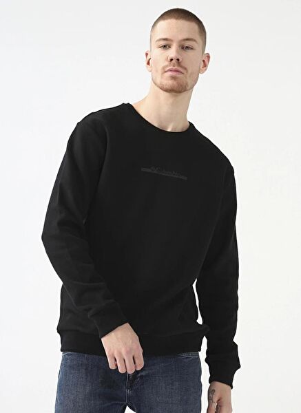 Columbia Outdoor Tişört, Sweatshirt