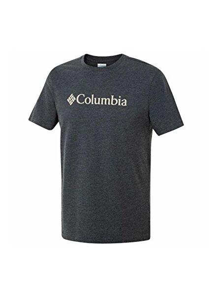 Columbia Outdoor Tişört, Sweatshirt