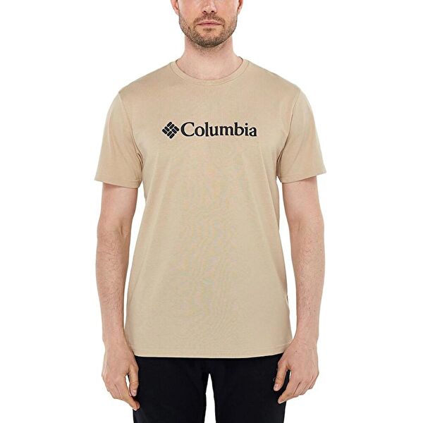 Columbia Outdoor Tişört, Sweatshirt