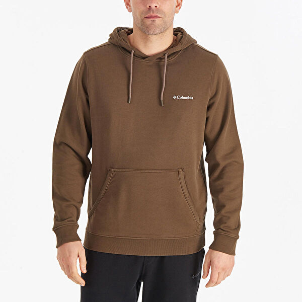 Columbia Outdoor Tişört, Sweatshirt