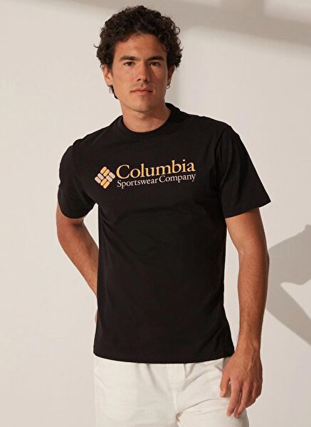 Columbia Outdoor Tişört, Sweatshirt