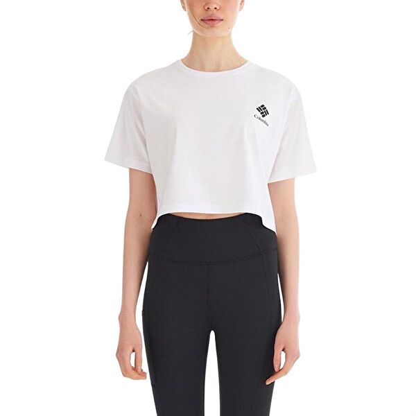 Columbia Outdoor Tişört, Sweatshirt