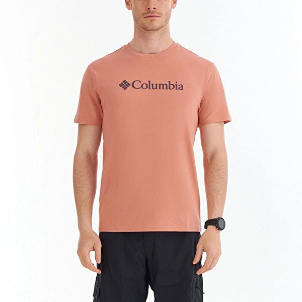 Columbia Outdoor Tişört, Sweatshirt