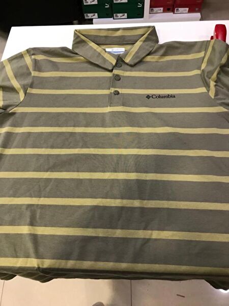 Columbia Outdoor Tişört, Sweatshirt