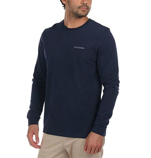 Columbia Outdoor Tişört, Sweatshirt