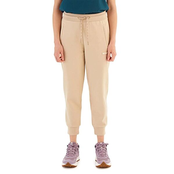 Columbia Outdoor Pantolon