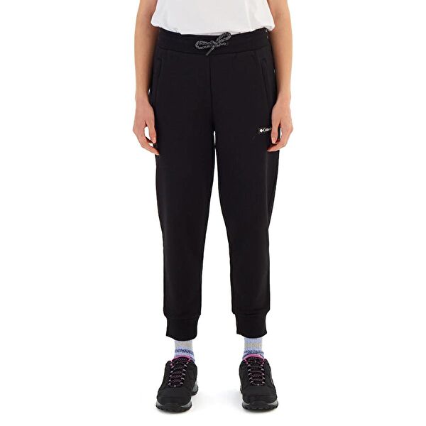 Columbia Outdoor Pantolon