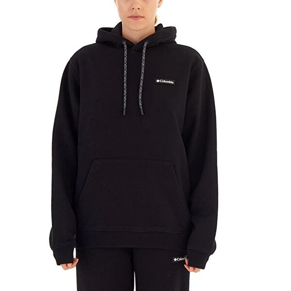 Columbia Outdoor Tişört, Sweatshirt