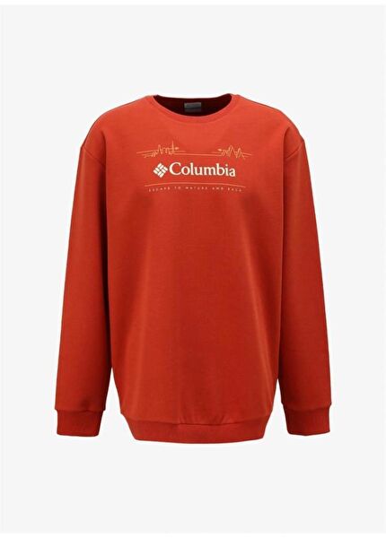 Columbia Outdoor Tişört, Sweatshirt