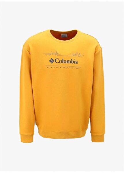 Columbia Outdoor Tişört, Sweatshirt