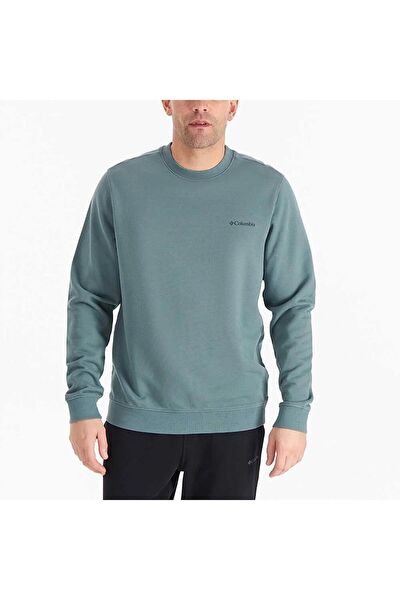 Columbia Outdoor Tişört, Sweatshirt