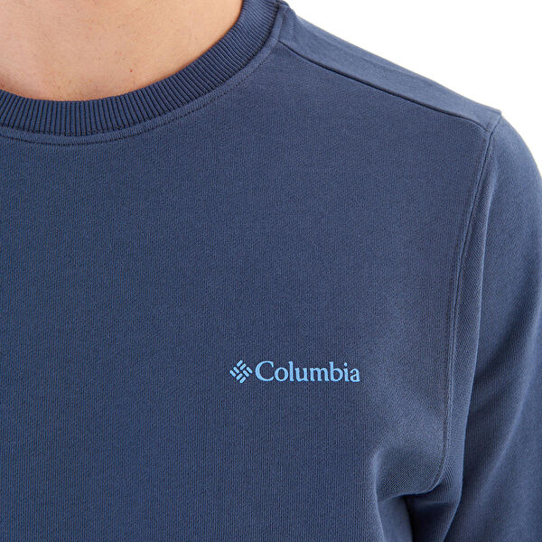 Columbia Outdoor Tişört, Sweatshirt