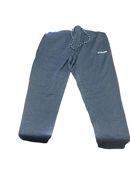 Columbia Outdoor Pantolon