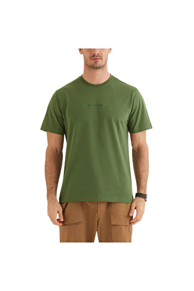 Columbia Outdoor Tişört, Sweatshirt