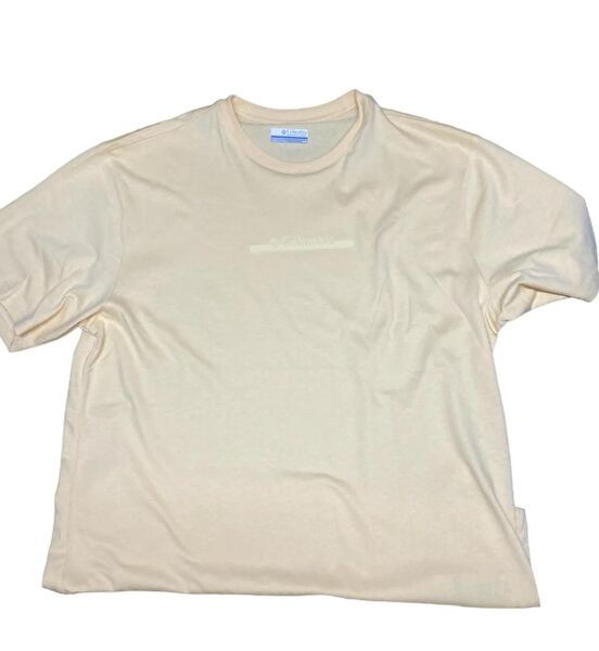 Columbia Outdoor Tişört, Sweatshirt