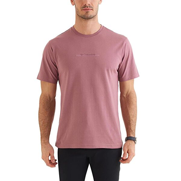 Columbia Outdoor Tişört, Sweatshirt