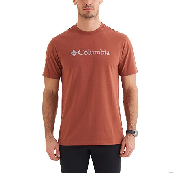 Columbia Outdoor Tişört, Sweatshirt