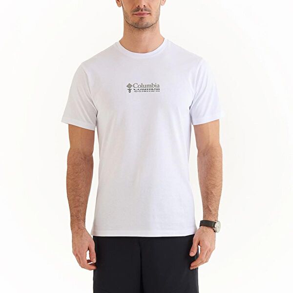 Columbia Outdoor Tişört, Sweatshirt