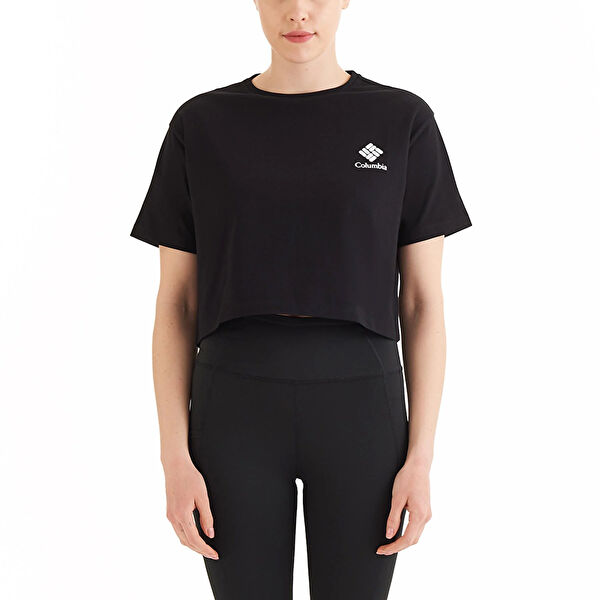 Columbia Outdoor Tişört, Sweatshirt