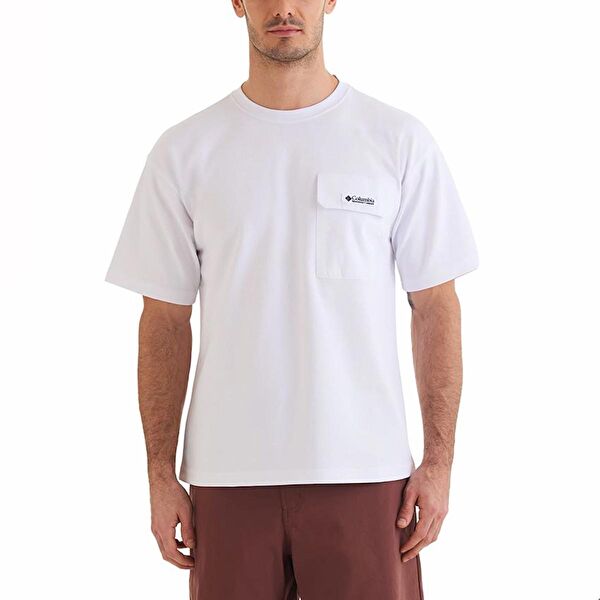 Columbia Outdoor Tişört, Sweatshirt