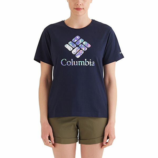 Columbia Outdoor Tişört, Sweatshirt