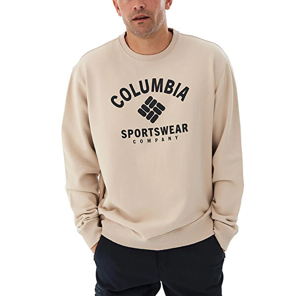 Columbia Outdoor Tişört, Sweatshirt