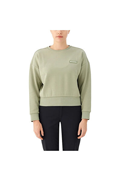 Columbia Outdoor Tişört, Sweatshirt