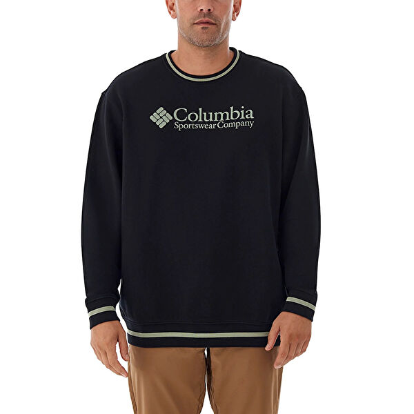 Columbia Outdoor Tişört, Sweatshirt